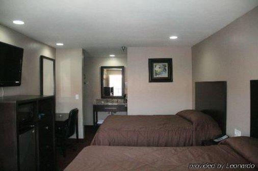 Motel 6 Monterey Park Room photo